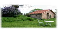 Maisonnette